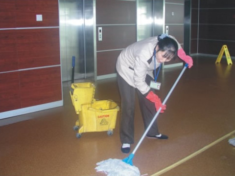 日常保洁项目.jpg