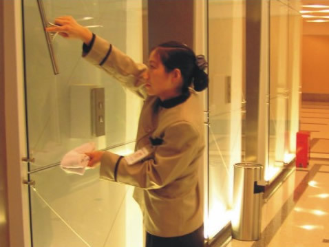 开荒保洁、清洁服务项目.jpg