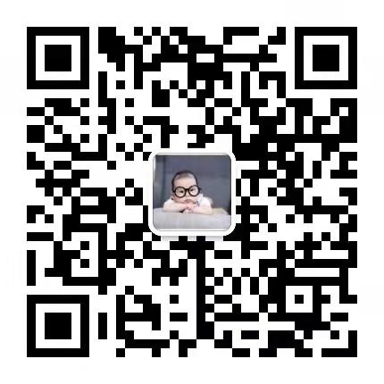 南京顶呱呱保洁有限公司